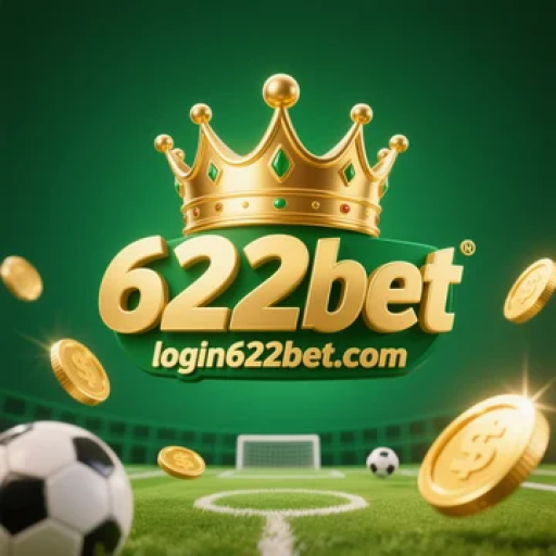 622bet